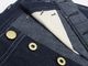 Lee(�꡼)Archives Real Vintage [1949 WAIST BAND OVERALLS 11-W]