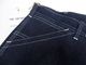 Lee(�꡼)Archives Real Vintage [1949 WAIST BAND OVERALLS 11-W]