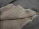 WAREHOUSEʥϥ[Lot.401 SET-IN SLEEVE SWEAT/MEDFORD-Heather Gray]