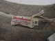 WAREHOUSEʥϥ[Lot.401 SET-IN SLEEVE SWEAT/MEDFORD-Heather Gray]