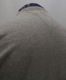 WAREHOUSEʥϥ[Lot.401 SET-IN SLEEVE SWEAT/MEDFORD-Heather Gray]