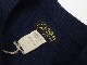 COLIMBO()Original Tee [Plattsburgh Athletic Shirt/House of Richeld N.Y.-Navy]