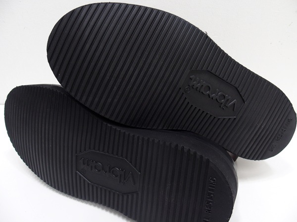 WHITE��S BOOTS(�ۥ磻�� �֡���)[ 6�ǡ� NORTH WEST SIDE PATCH/Black x Burgundy/Made in��USA]