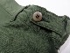 COLIMBO(������)[50s Army Utility Shorts/Fort Bragg-Plain]