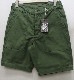 COLIMBO(������)[50s Army Utility Shorts/Fort Bragg-Plain]