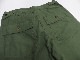 COLIMBO(������)[50s Army Utility Shorts/Fort Bragg-Plain]