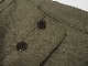 WAREHOUSE(�������ϥ���) [Military Pants/Herringbone Cross Lot.1086/Olive]