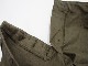WAREHOUSE(�������ϥ���) [Military Pants/Herringbone Cross Lot.1086/Olive]