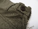 WAREHOUSE(�������ϥ���) [Military Pants/Herringbone Cross Lot.1086/Olive]