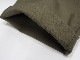 WAREHOUSE(�������ϥ���) [Military Pants/Herringbone Cross Lot.1086/Olive]