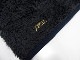 COLIMBO()[HOPKINGS PILE VEST/Dark Gray]
