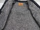 WAREHOUSE(�������ϥ���) [Lot.s2001xx(2000xx) Dead Stock Blue Denim Jacket/1946 Model]