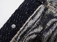 WAREHOUSE(�������ϥ���) [Lot.s2001xx(2000xx) Dead Stock Blue Denim Jacket/1946 Model]
