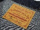 WAREHOUSE(�������ϥ���) [Lot.s2001xx(2000xx) Dead Stock Blue Denim Jacket/1946 Model]