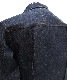 WAREHOUSE(�������ϥ���) [Lot.s2001xx(2000xx) Dead Stock Blue Denim Jacket/1946 Model]