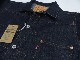 WAREHOUSE(�������ϥ���) [Lot.s2001xx(2000xx) Dead Stock Blue Denim Jacket/1946 Model]