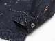 WAREHOUSE(�������ϥ���) [Lot.s2001xx(2000xx) Dead Stock Blue Denim Jacket/1946 Model]