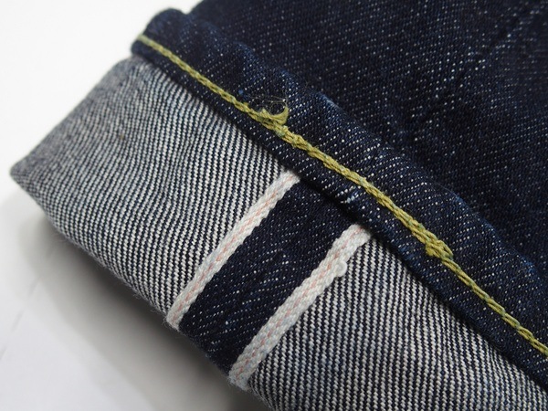 JELADO(�����顼��)[S301XX 1942WPB L-181 Simplified Model �����ǥ�/One Wash]