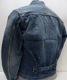 FULLCOUNT(ե륫)[Lot.2107 FLAP POCKET DENIM JACKET/Dartford 1st Model]