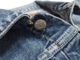 FULLCOUNT(ե륫)[Lot.2107 FLAP POCKET DENIM JACKET/Dartford 1st Model]