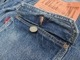 FULLCOUNT(ե륫)[Lot.2107 FLAP POCKET DENIM JACKET/Dartford 1st Model]