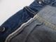FULLCOUNT(ե륫)[Lot.2107 FLAP POCKET DENIM JACKET/Dartford 1st Model]