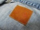 FULLCOUNT(ե륫)[Lot.2107 FLAP POCKET DENIM JACKET/Dartford 1st Model]