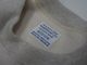 WAREHOUSE(�������ϥ���) [Lot.483 Crew Neck Sweatshirt/U OF D-Oatmeal]