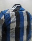 JELADO(�����顼��)[Lot.JP82125 Union Worker Shirt Short Length/Blue Malon]