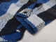 JELADO(�����顼��)[Lot.JP82125 Union Worker Shirt Short Length/Blue Malon]