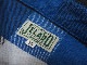 JELADO(�����顼��)[Lot.JP82125 Union Worker Shirt Short Length/Blue Malon]