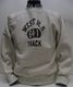 ���ԡ�WAREHOUSE(�������ϥ���) [Lot.483 Crew Neck Sweatshirt/WEST H.S.-Oatmeal]
