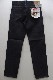 Lee(꡼)Archives Real Vintage [RIDERS 101-Z 1962 Model]