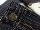 Lee(꡼)Archives Real Vintage [RIDERS 101-Z 1962 Model]