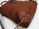 Vasco(��������) [Lot.VS-206L LEATHER VOYOGE 2WAY RUCKSACK/Camel]