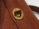 Vasco(��������) [Lot.VS-206L LEATHER VOYOGE 2WAY RUCKSACK/Camel]
