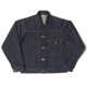 WAREHOUSE(�������ϥ���) [Lot.2010 DSB COWBOY JACKET/WW II MODEL]