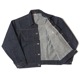 WAREHOUSE(�������ϥ���) [Lot.2010 DSB COWBOY JACKET/WW II MODEL]