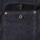 WAREHOUSE(�������ϥ���) [Lot.2010 DSB COWBOY JACKET/WW II MODEL]