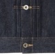 WAREHOUSE(�������ϥ���) [Lot.2010 DSB COWBOY JACKET/WW II MODEL]