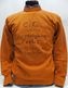 WAREHOUSE(�������ϥ���)[Lot.403 SET-IN SLEEVE SWEAT/C.G.-Dark Orange]