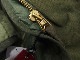 ALPHA INDUSTRIES INC.(����ե�)[ALPHA M65 COAT/Liner Jacket Set]