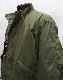ALPHA INDUSTRIES INC.(����ե�)[ALPHA M65 COAT/Liner Jacket Set]