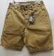 COLIMBO(������)[C.G.Island Chino Shorts/Khaki]