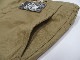 COLIMBO(������)[C.G.Island Chino Shorts/Khaki]