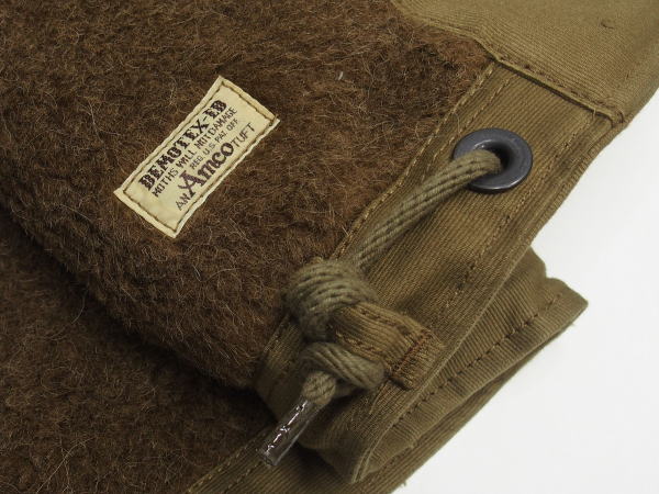 COLIMBO(������)[Observer Jkt.Khaki-1st Custom/36th CB]