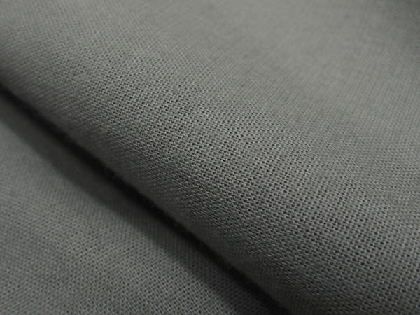 WAREHOUSE(ϥ) [Lot.2170 COACH JACKET/MORRIS HILLS]