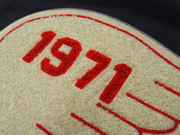 WAREHOUSE(ϥ) [Lot.2170 COACH JACKET/MORRIS HILLS]