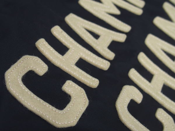 WAREHOUSE(ϥ) [Lot.2170 COACH JACKET/MORRIS HILLS]