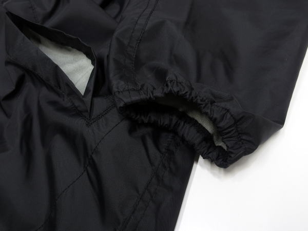 WAREHOUSE(ϥ) [Lot.2170 COACH JACKET/MORRIS HILLS]